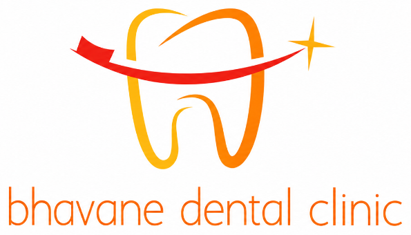 Bhavane Dental Clinic Logo