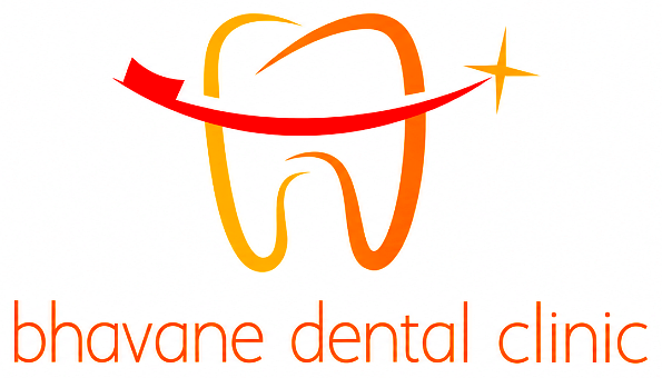 Bhavane Dental Clinic Logo